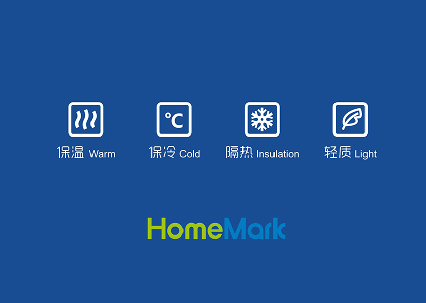 天祝VI设计公司