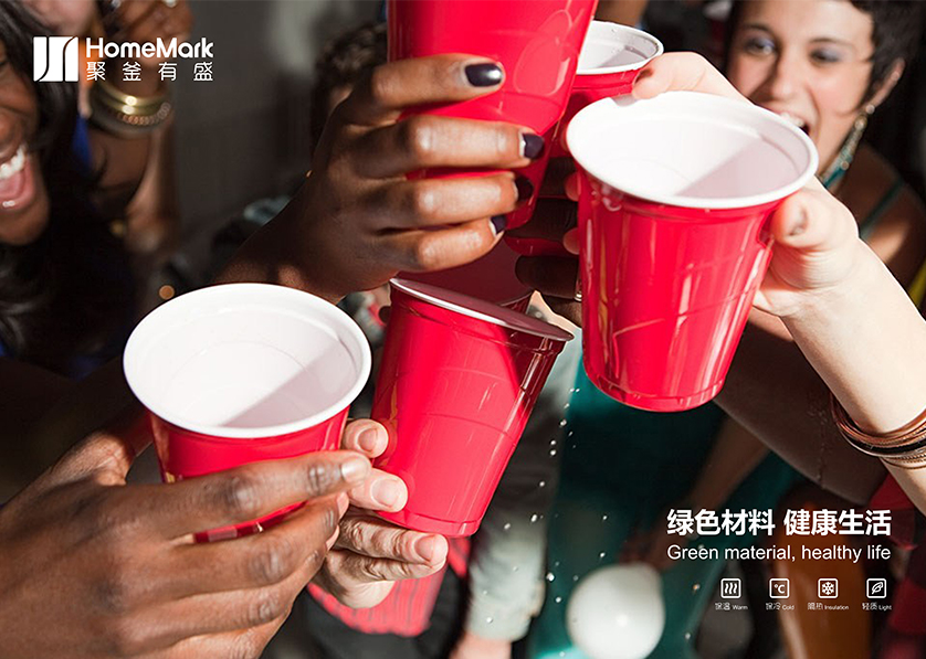 天祝VI设计公司帮