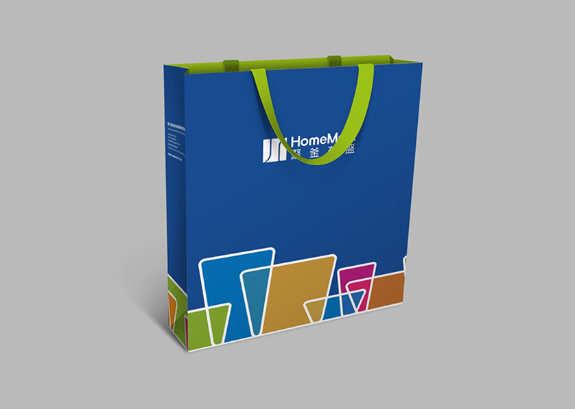 天祝VI设计公司