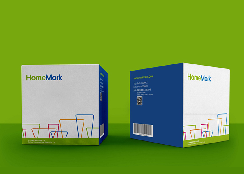 天祝VI设计公司