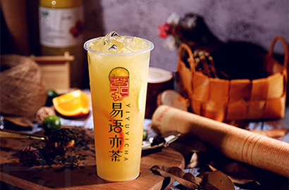 天祝VI设计：数字化时代的品牌视觉进化新路径